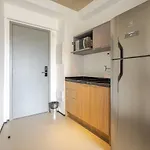 Conforto E Comodidade Nos Jardins
